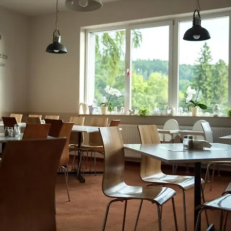 4family *resort*spa* * Szklarska Poręba